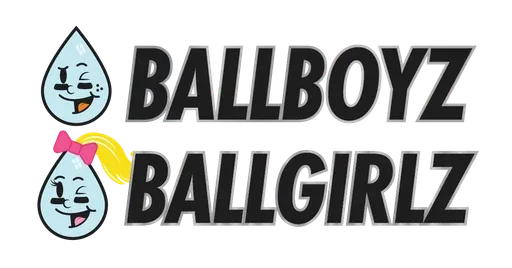 Ballboyz logo