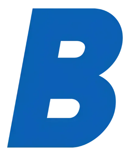 BALLS logo
