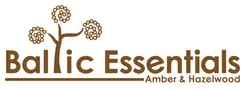 Baltic Essentials logo