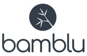 Bamblu logo