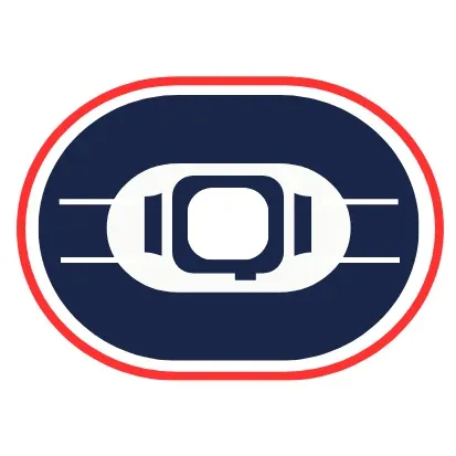 BandsCo Straps logo