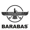 BARABAS® logo