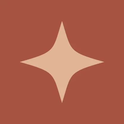 Bare Babe logo