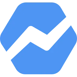 Baremetrics logo