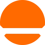 Base44 logo
