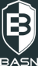 BASN AUDIO logo