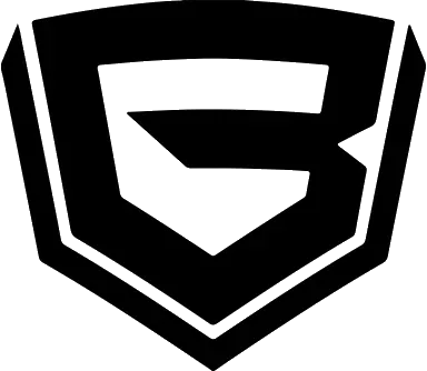 Bastionboltactionpen logo