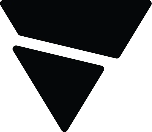 BAYTHE logo