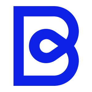 Beatbot logo