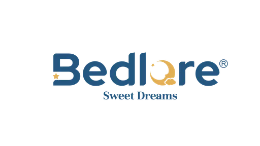 Bedlore logo