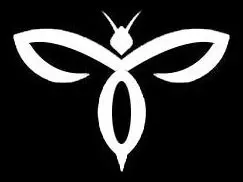 beecoolbikes.com logo