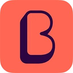 Beforepay logo