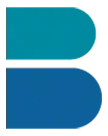 Belffin logo