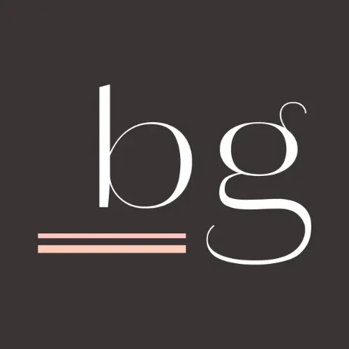 Bellagala logo