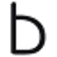 Belledorm logo