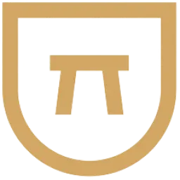 Bench logo