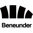Beneunder logo