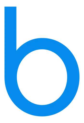 Bentgo logo