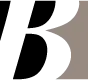 BergHOFF logo