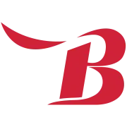 Berry Beautiful logo