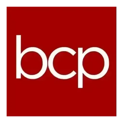 Best Choice Products logo