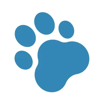 BestLife4Pets logo