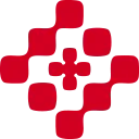 BestQool logo