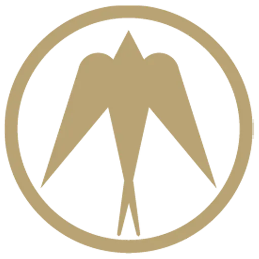 BI-SU logo