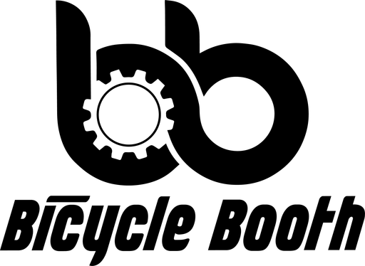 Bicyclebooth logo