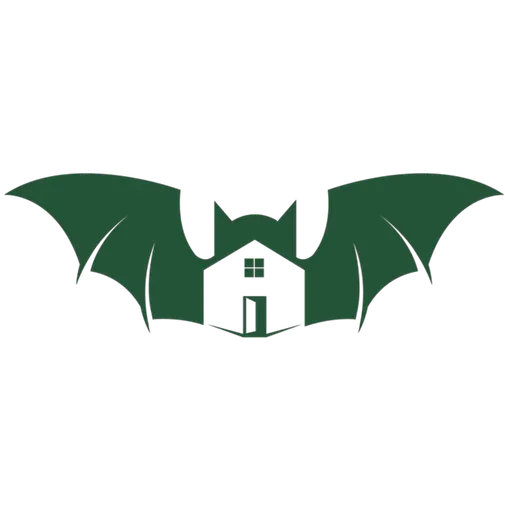 Big Bat Box logo