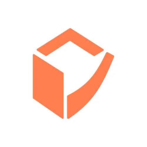 BigIdeasDB logo