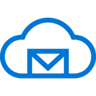Bigmailer logo