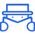 BigSpy logo