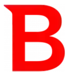 Bitdefender logo