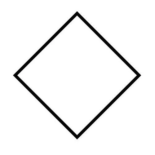 Black Diamond Iron Doors logo