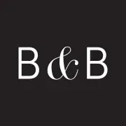 Bliss & Bone logo