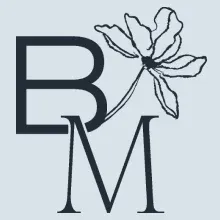 BLUUM MAISON logo