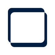 BOATPASS logo