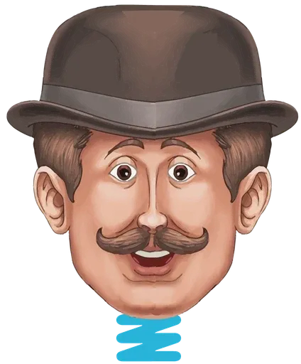 Bobbletopia logo