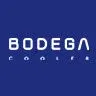 bodegacooler logo
