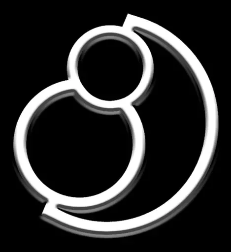 Boderry Watch Co. logo