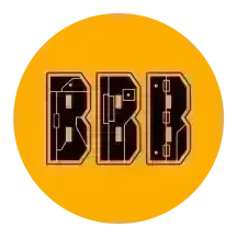 bombusbee.shop logo
