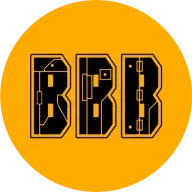 bombusbee logo