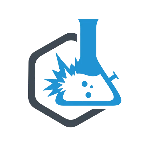 boomheadshop logo