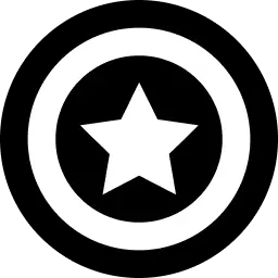 Bootcamp.com logo