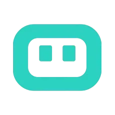 Botslab logo