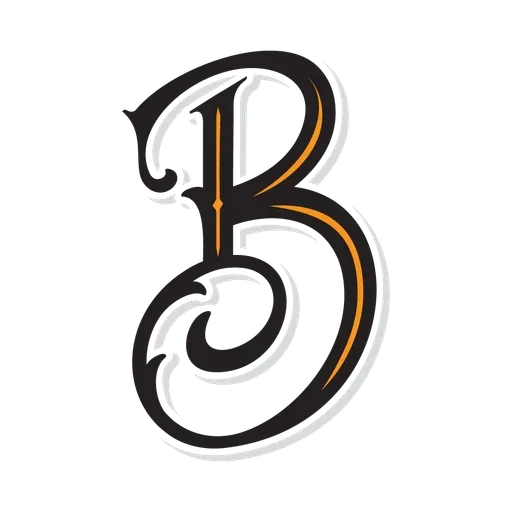 BottleBuzz logo