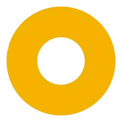 BougeRV logo