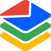 BounceBan logo