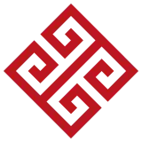 Boutique Rugs logo